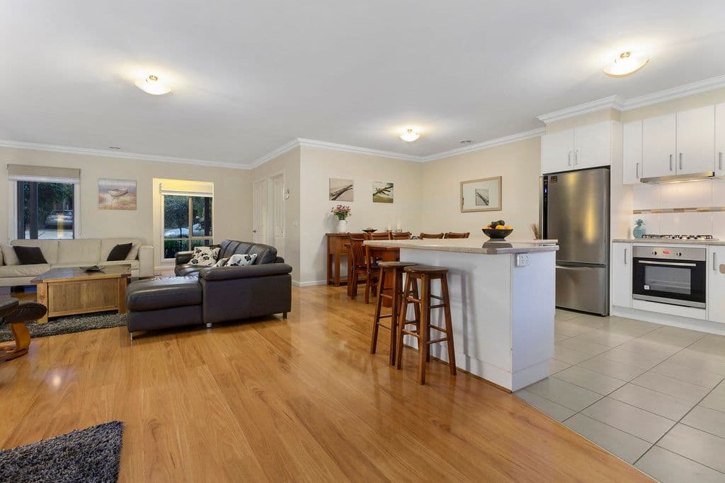 1d Knaith Road, Ringwood East VIC 3135, Ringwood East - Thumbnail 2