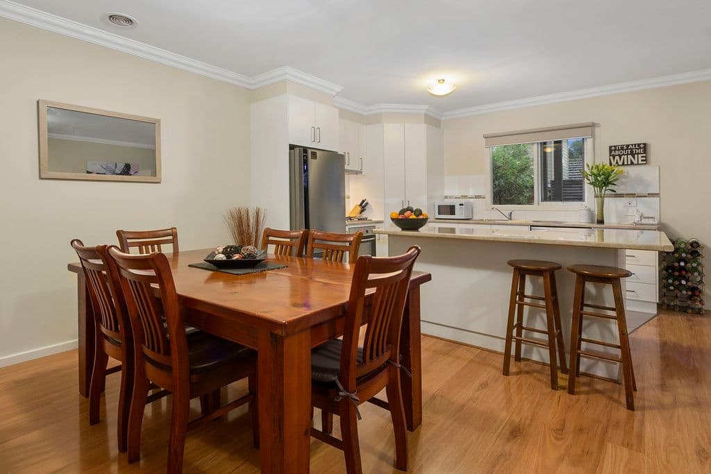 1d Knaith Road, Ringwood East VIC 3135, Ringwood East - Thumbnail 3