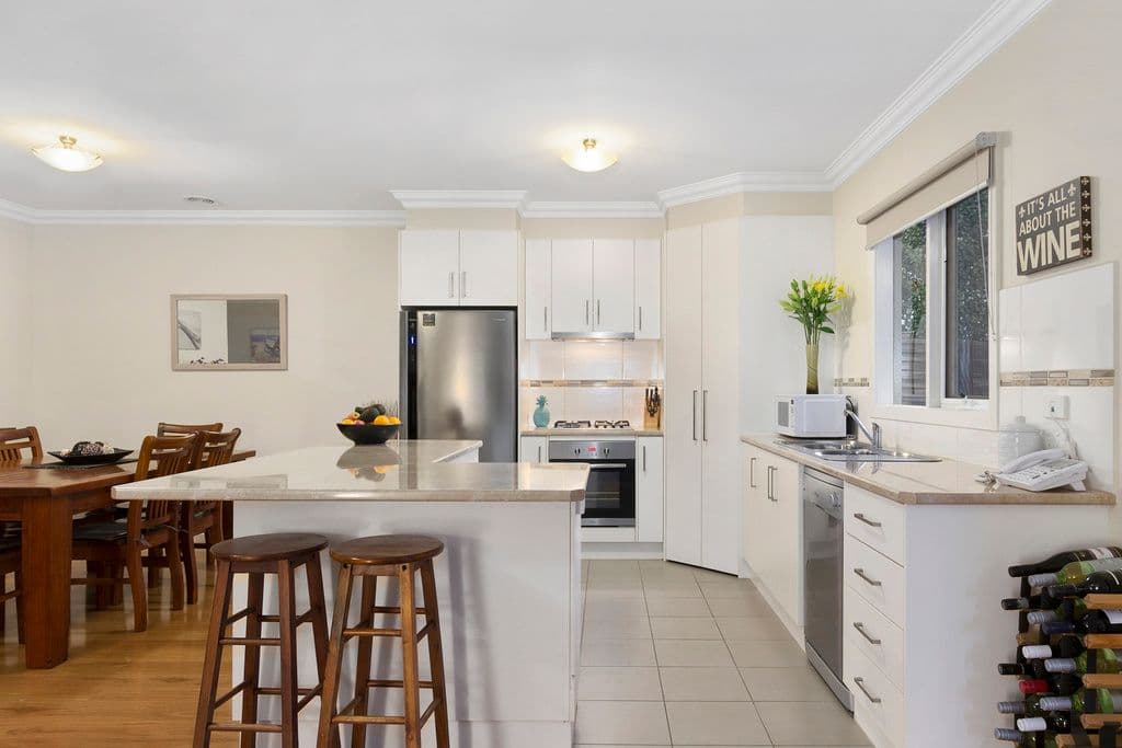 1d Knaith Road, Ringwood East VIC 3135, Ringwood East - Thumbnail 4