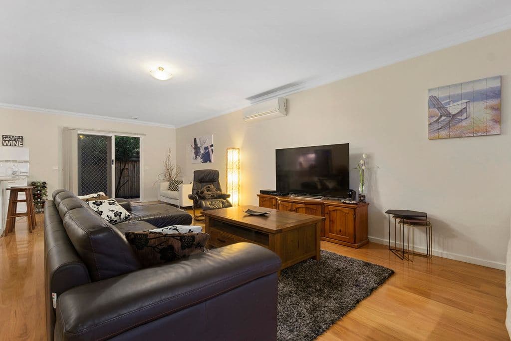 1d Knaith Road, Ringwood East VIC 3135, Ringwood East - Thumbnail 5