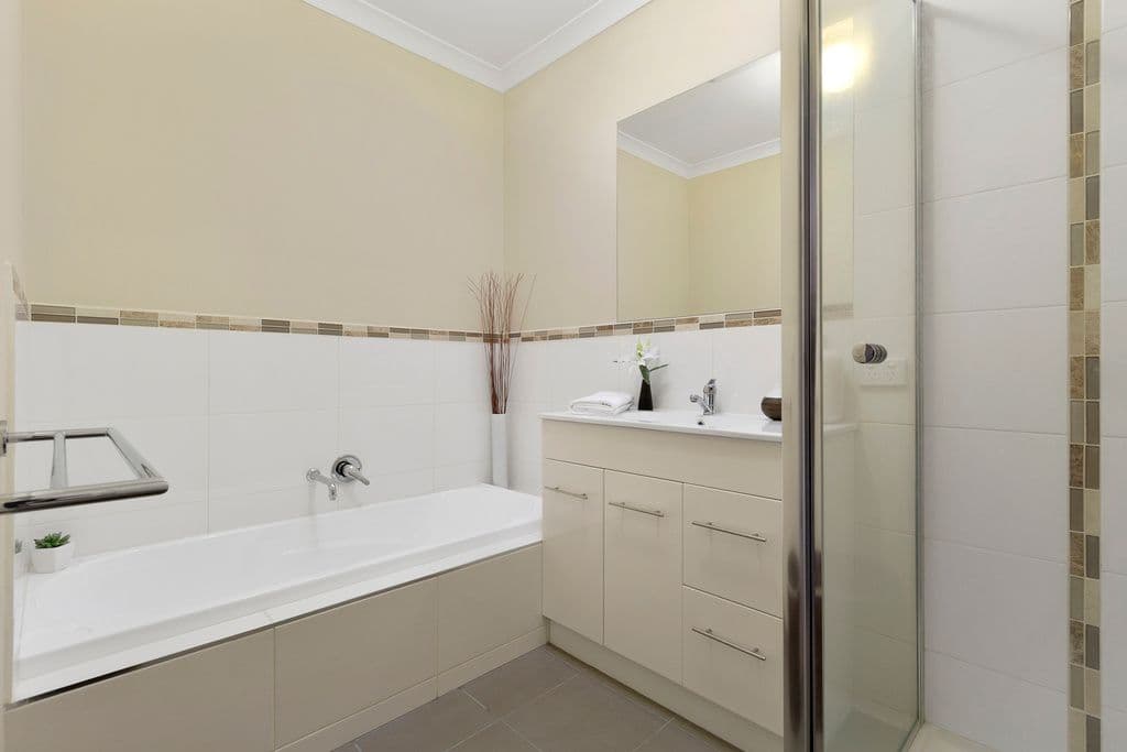 1d Knaith Road, Ringwood East VIC 3135, Ringwood East - Thumbnail 7