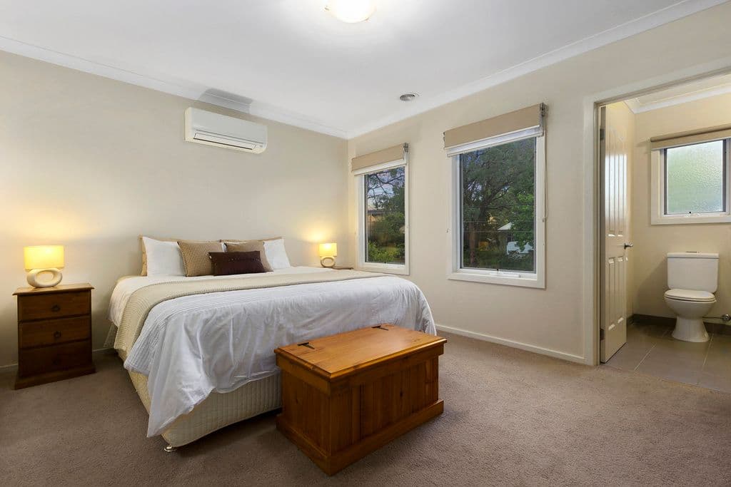1d Knaith Road, Ringwood East VIC 3135, Ringwood East - Thumbnail 8
