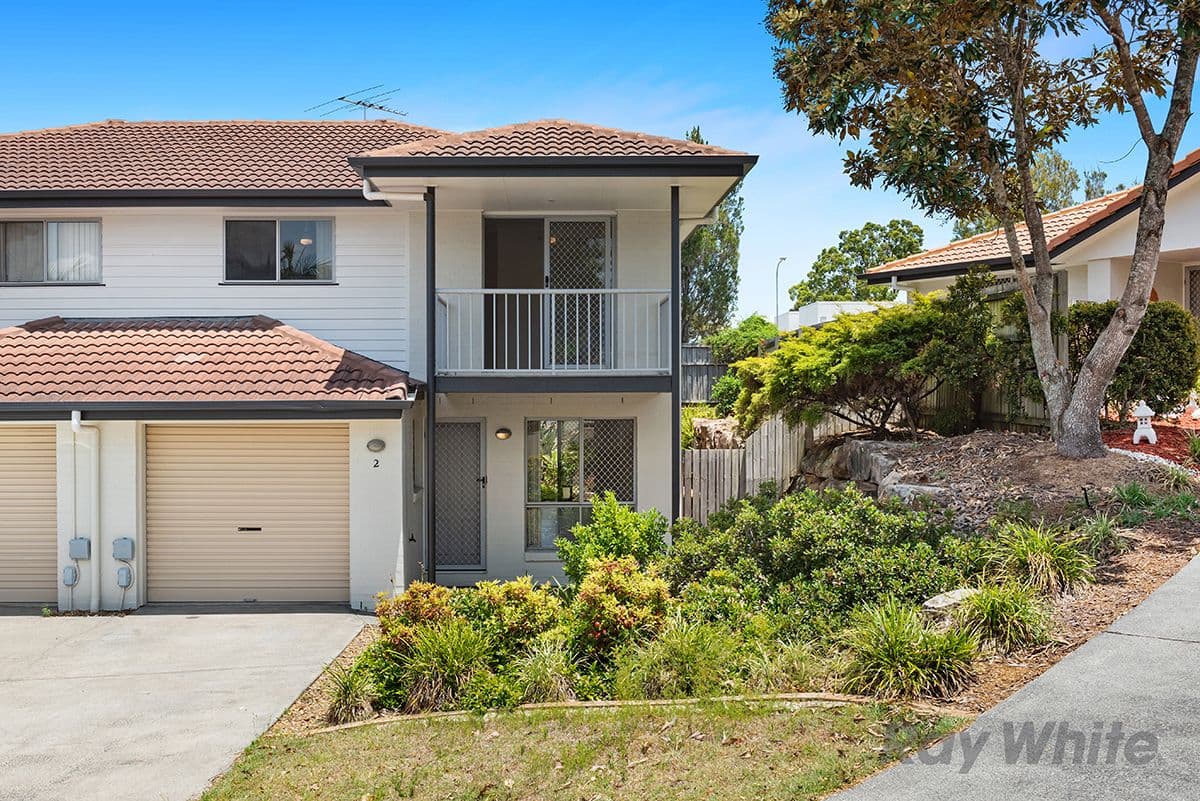 11 Penny Street, Algester QLD 4115, Algester - Image 1