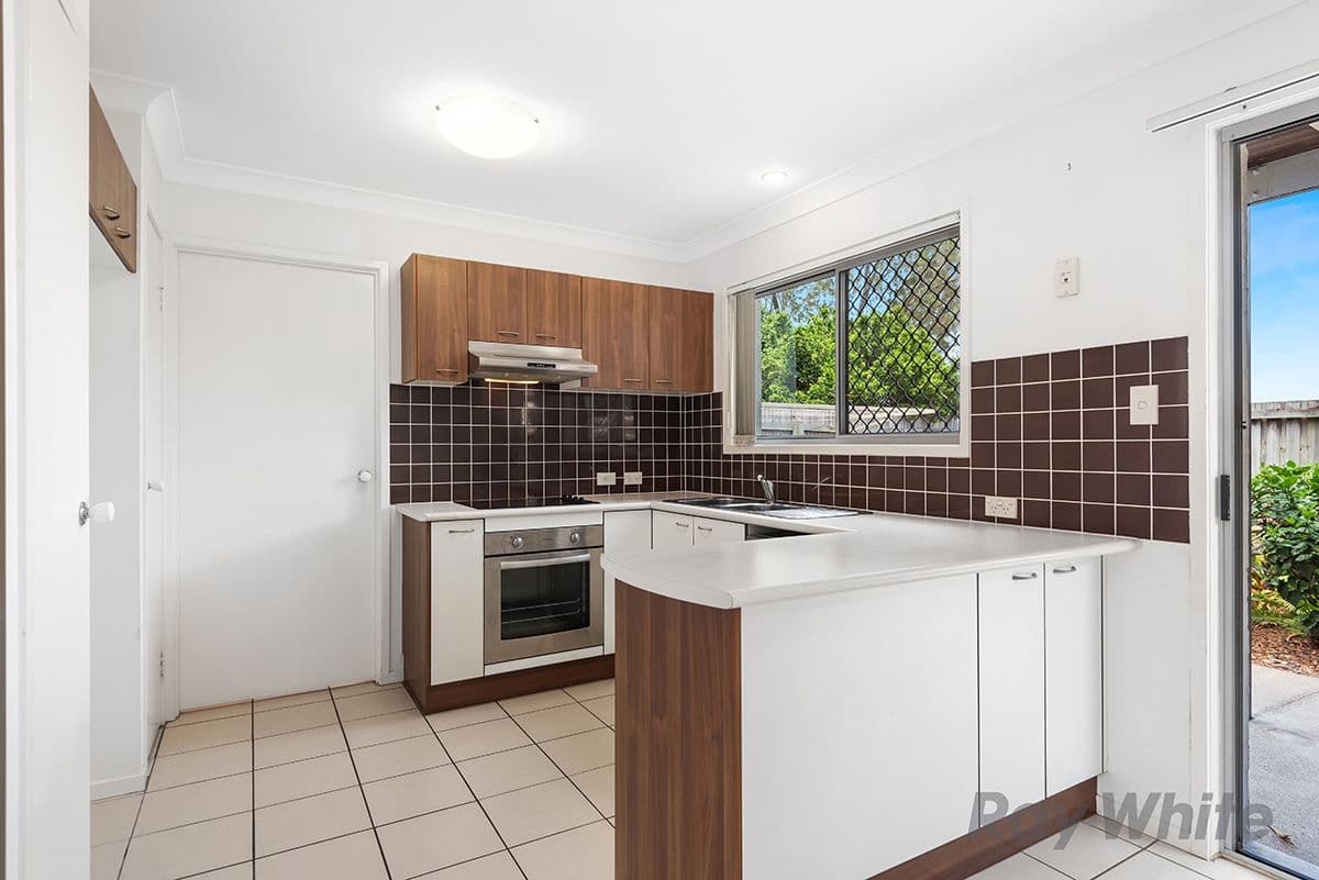 11 Penny Street, Algester QLD 4115, Algester - Thumbnail 2