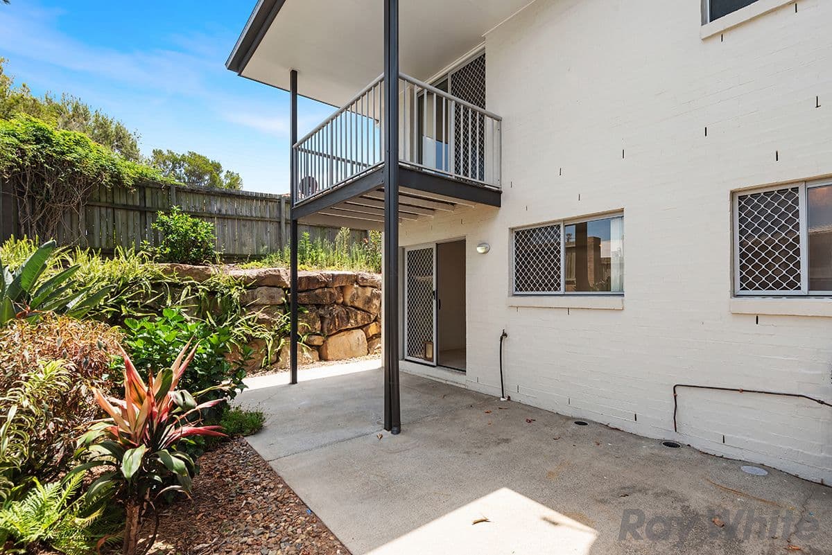 11 Penny Street, Algester QLD 4115, Algester - Thumbnail 3