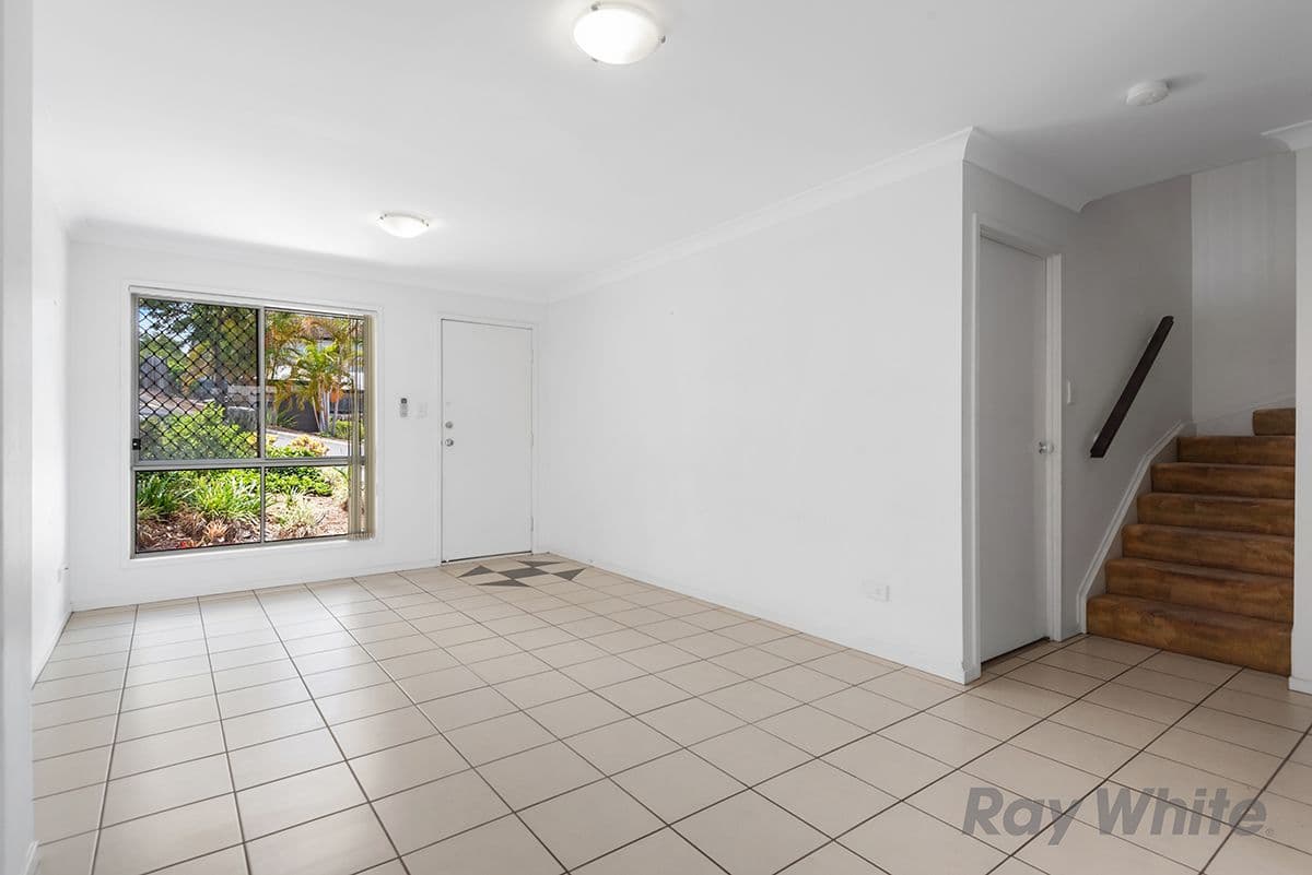 11 Penny Street, Algester QLD 4115, Algester - Thumbnail 4
