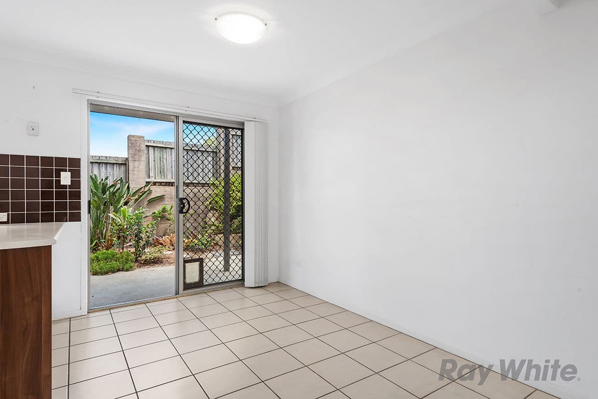 11 Penny Street, Algester QLD 4115, Algester - Thumbnail 5
