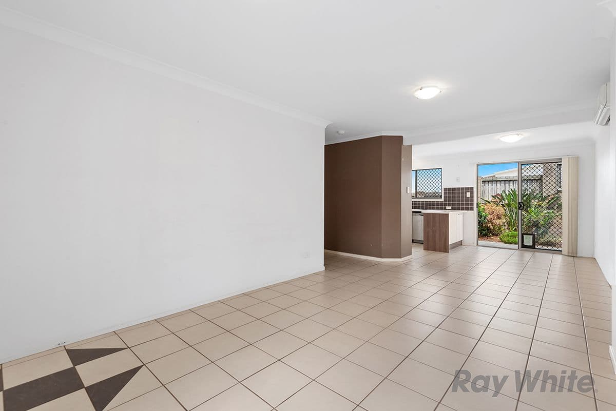 11 Penny Street, Algester QLD 4115, Algester - Thumbnail 6