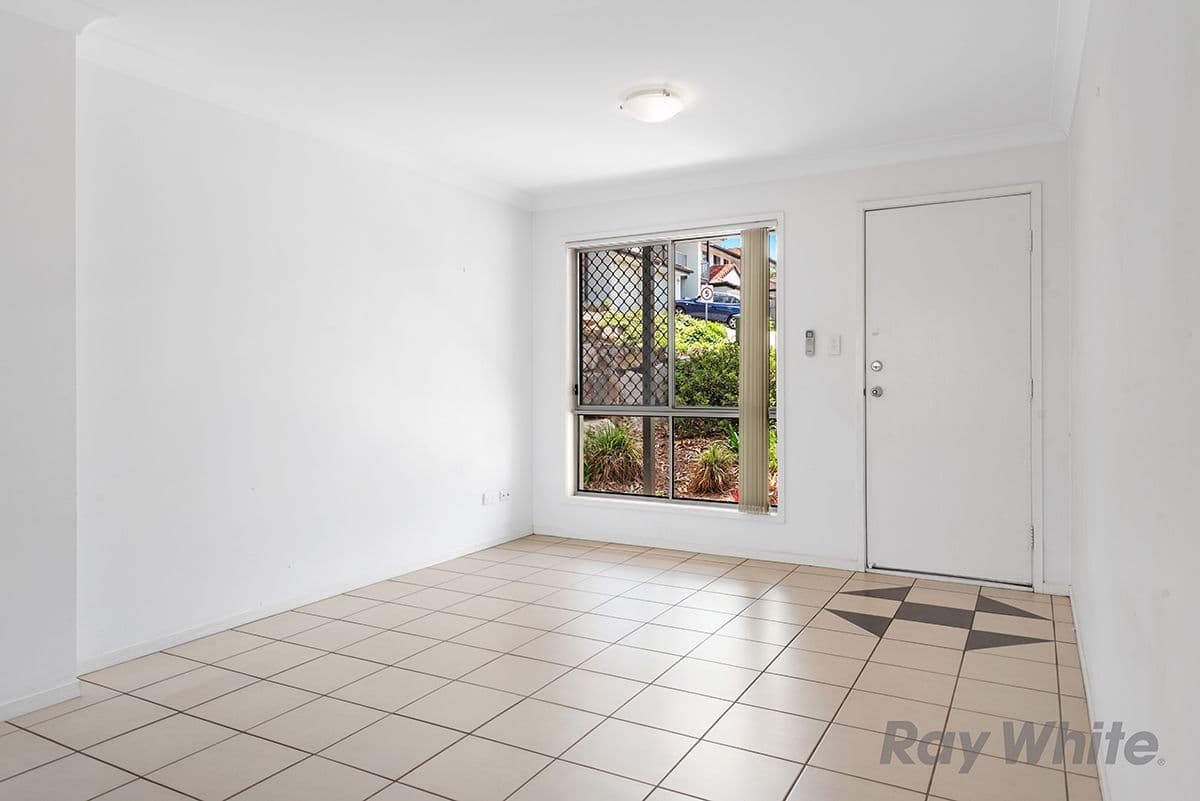 11 Penny Street, Algester QLD 4115, Algester - Thumbnail 7