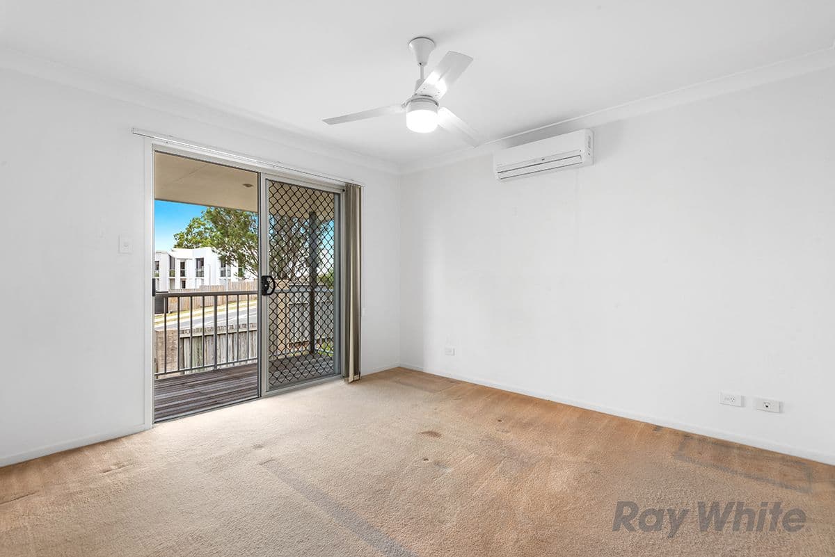 11 Penny Street, Algester QLD 4115, Algester - Thumbnail 8