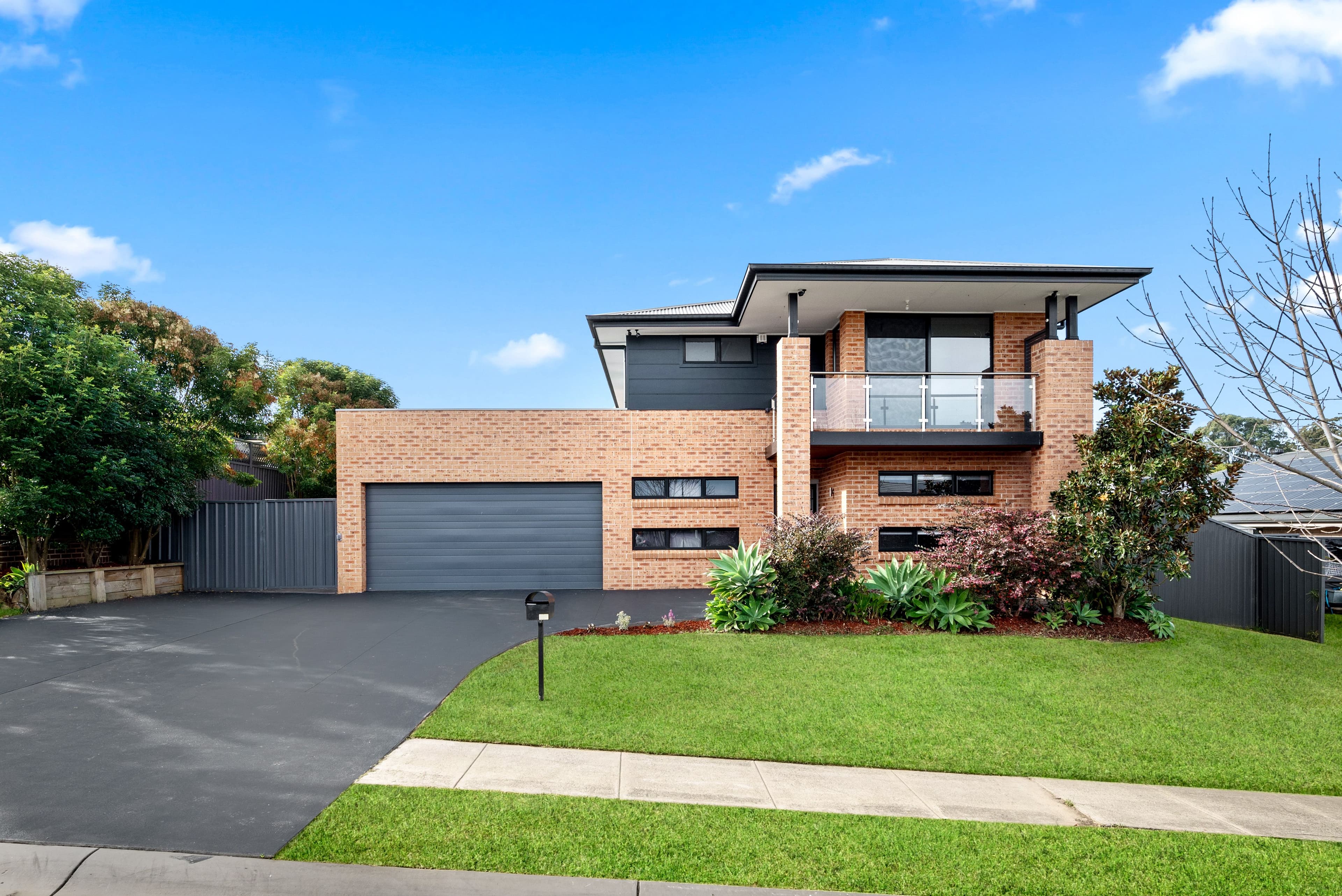 15 Cumberland Road, Appin NSW 2560, Appin - Image 1