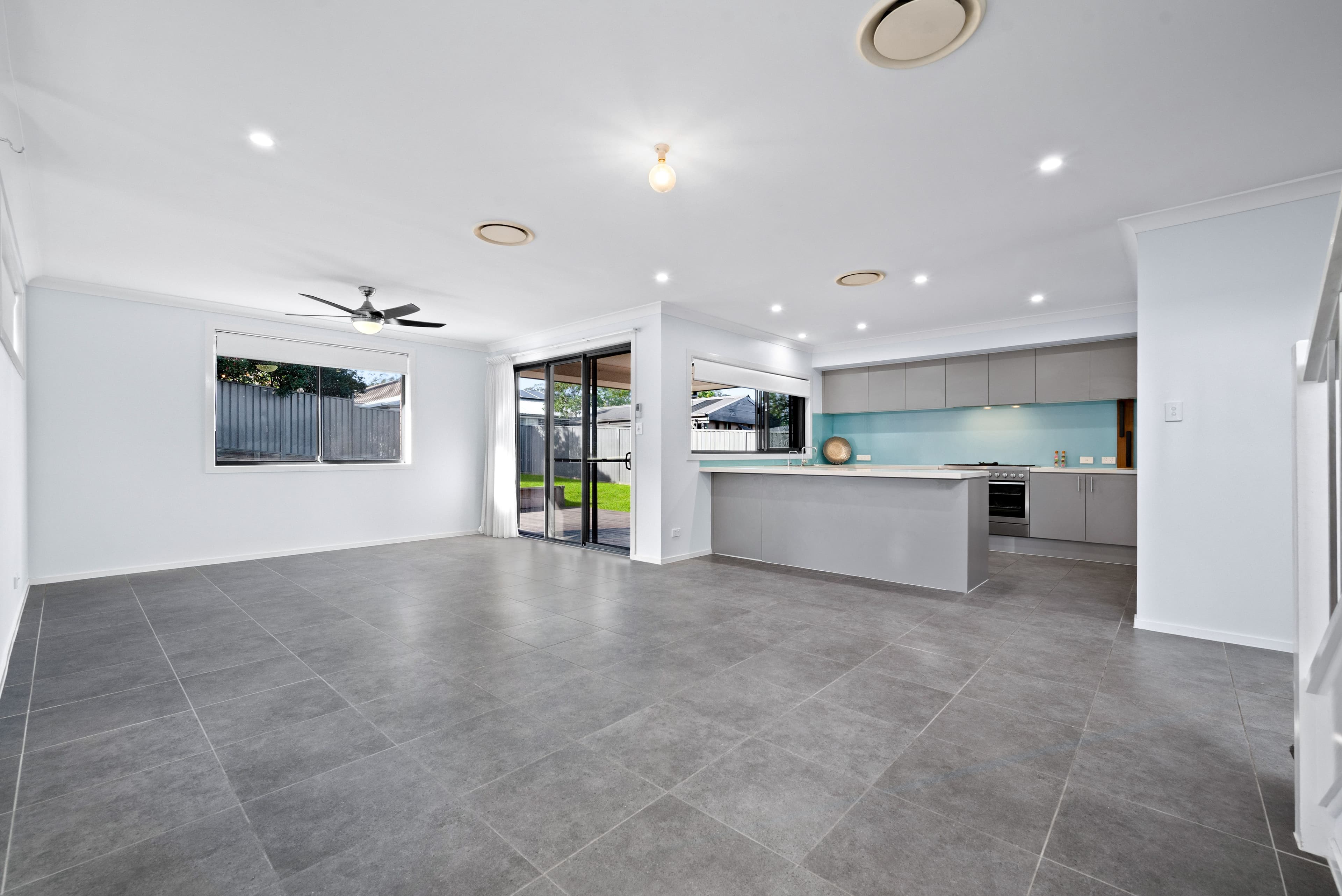 15 Cumberland Road, Appin NSW 2560, Appin - Thumbnail 2