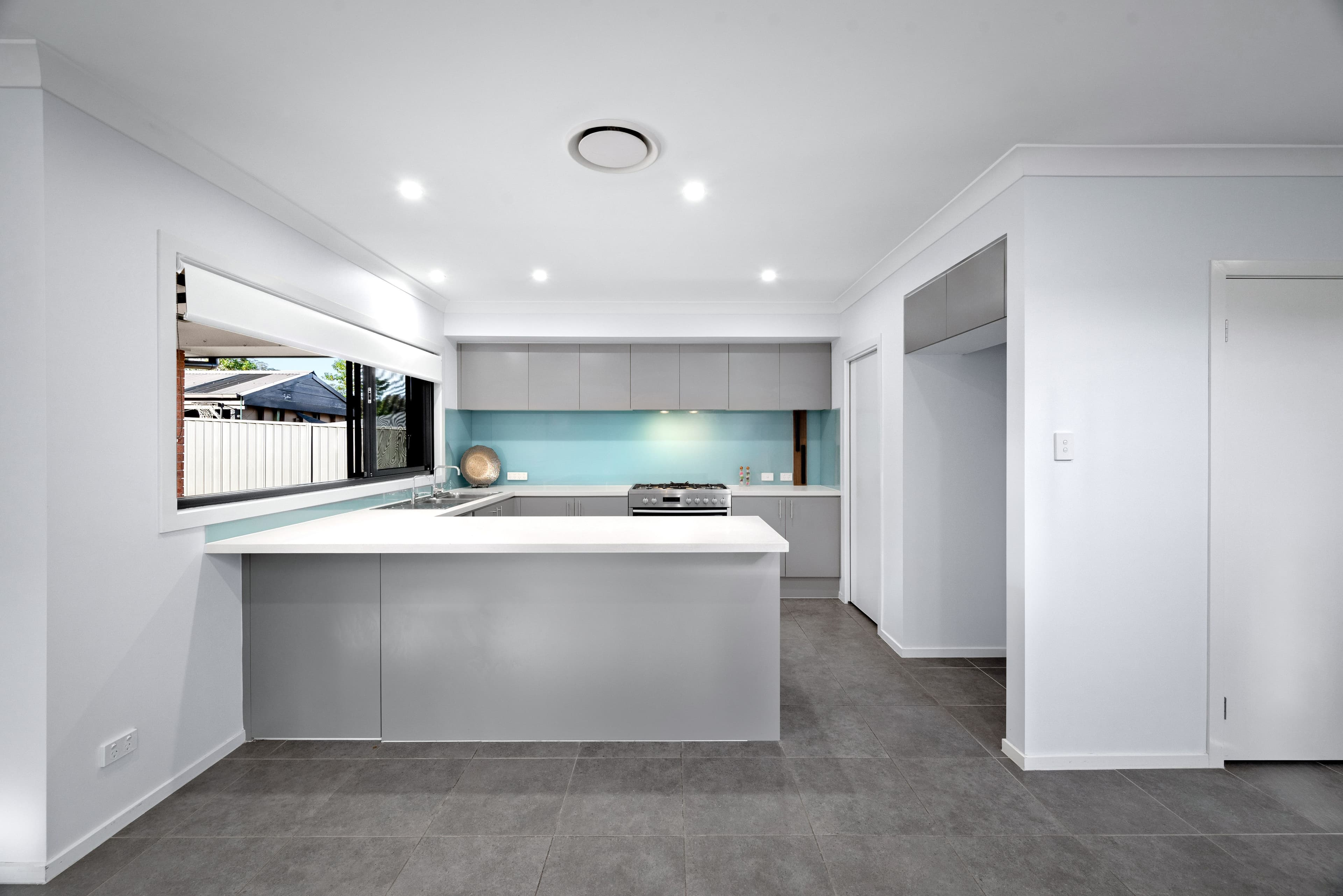 15 Cumberland Road, Appin NSW 2560, Appin - Thumbnail 3