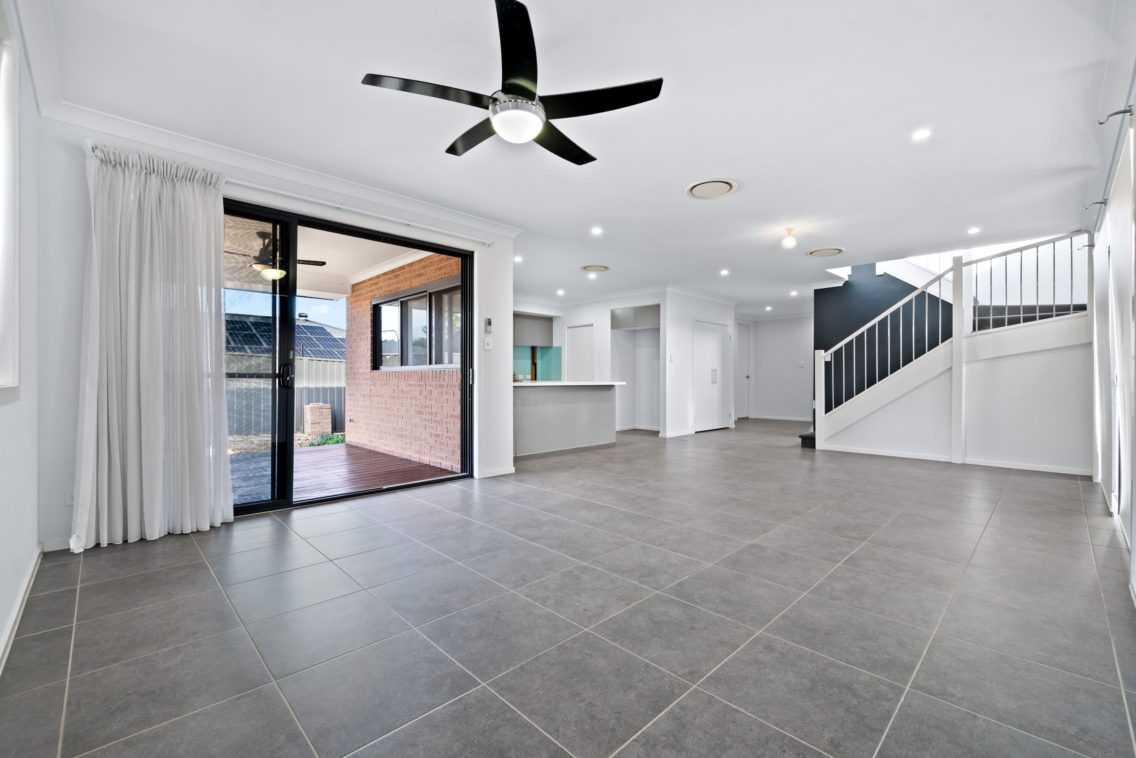 15 Cumberland Road, Appin NSW 2560, Appin - Thumbnail 4