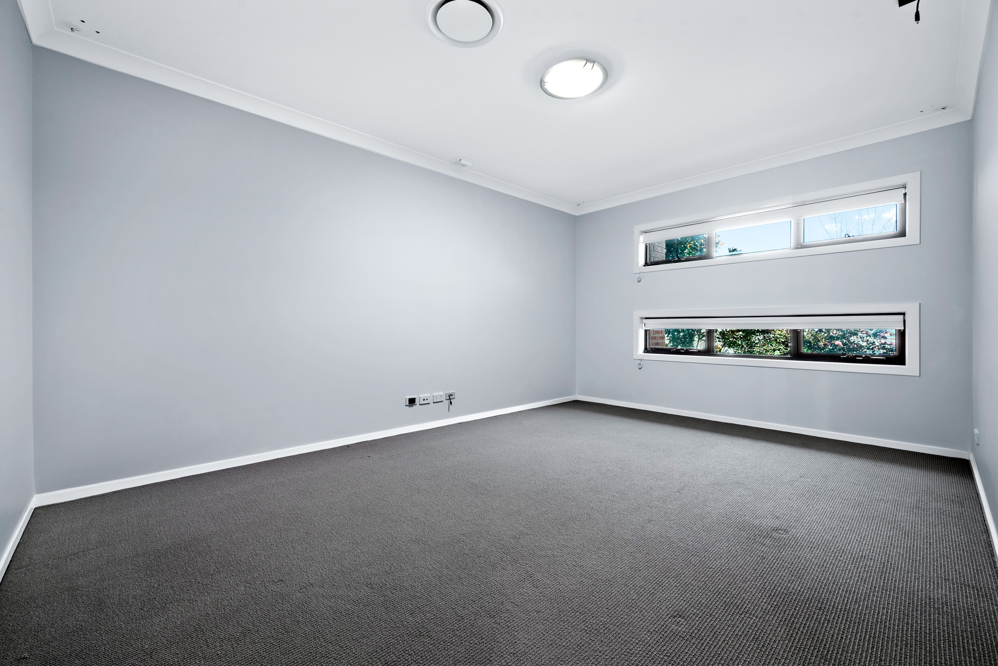 15 Cumberland Road, Appin NSW 2560, Appin - Thumbnail 5