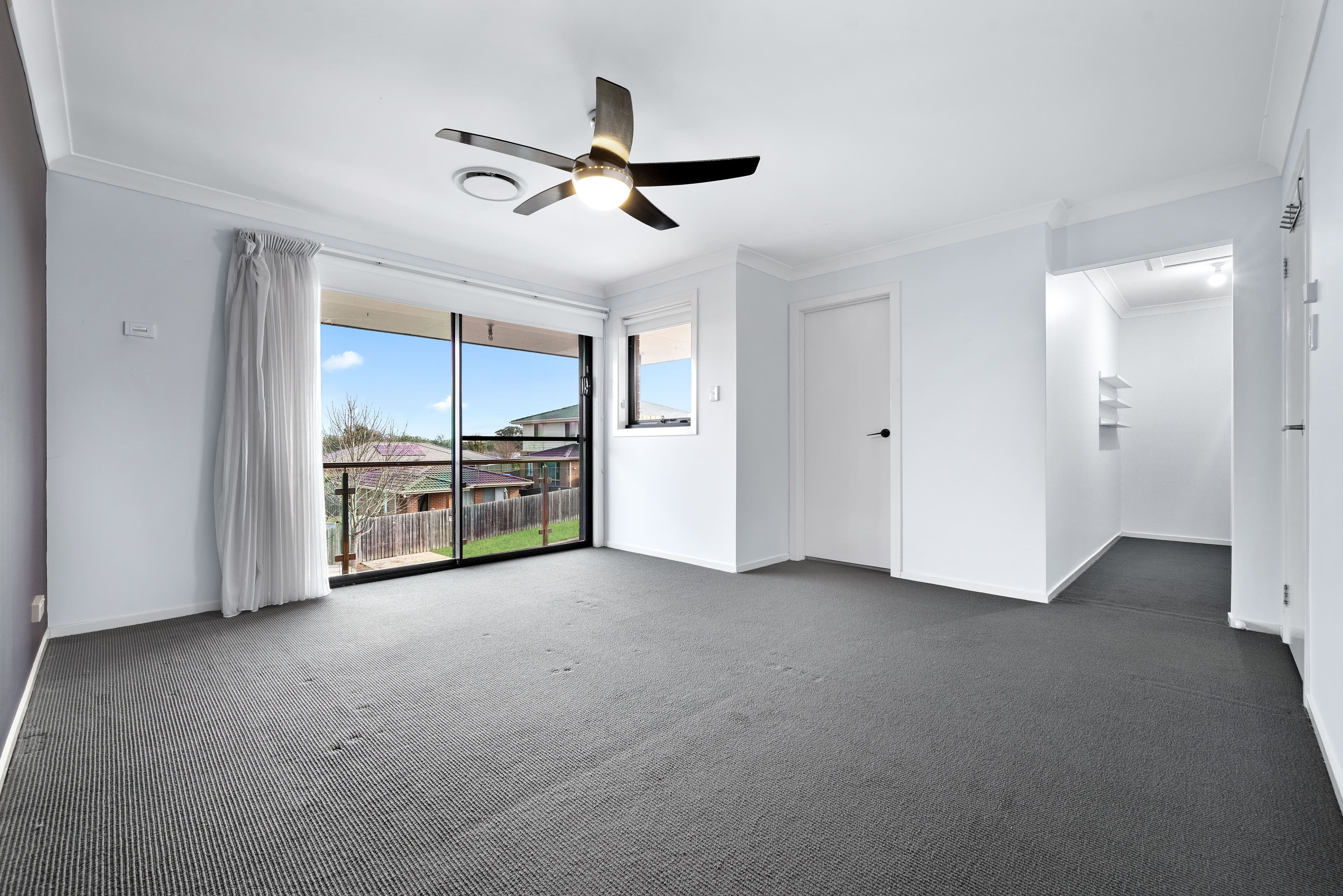 15 Cumberland Road, Appin NSW 2560, Appin - Thumbnail 6