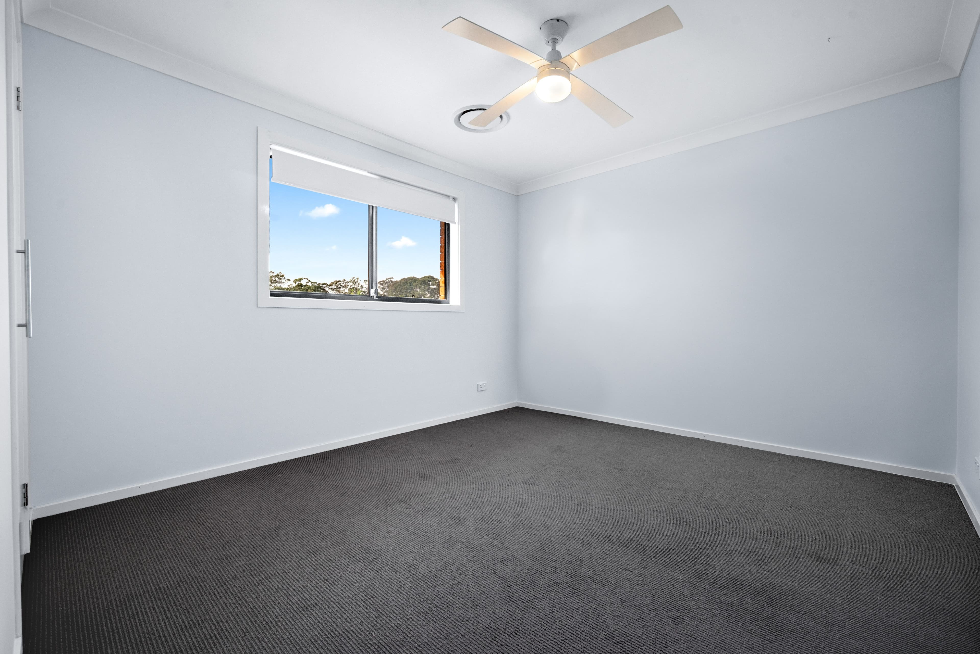 15 Cumberland Road, Appin NSW 2560, Appin - Thumbnail 7