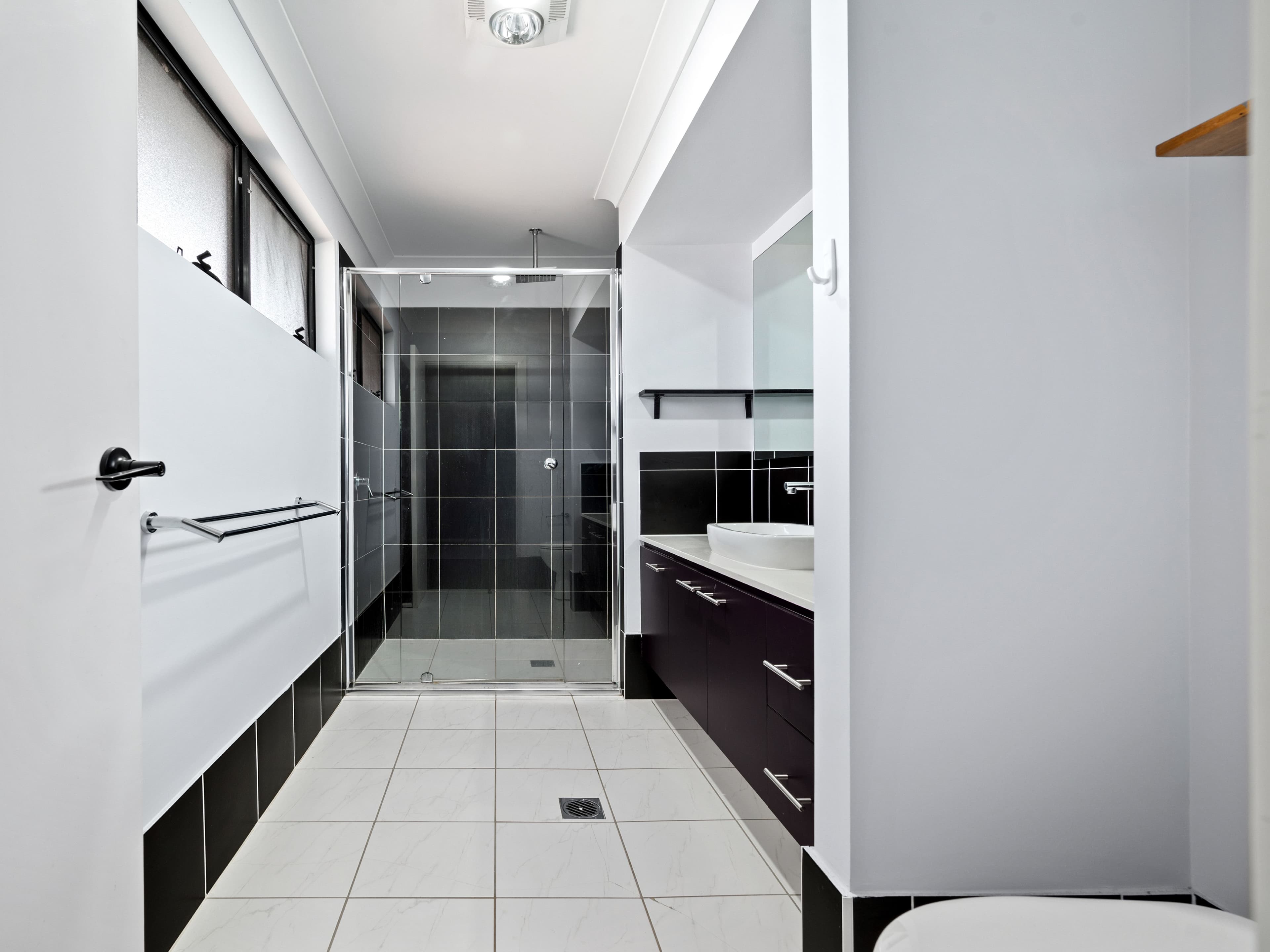 15 Cumberland Road, Appin NSW 2560, Appin - Thumbnail 8