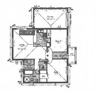 31 McCormicks Road, CARRUM DOWNS VIC 3201, Carrum Downs - Image 1