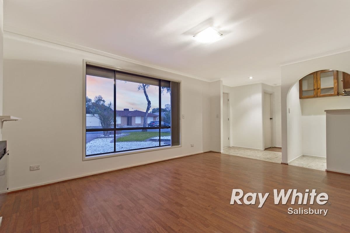 5 Wingate Crescent, PARAFIELD GARDENS SA 5107, Parafield Gardens - Thumbnail 2