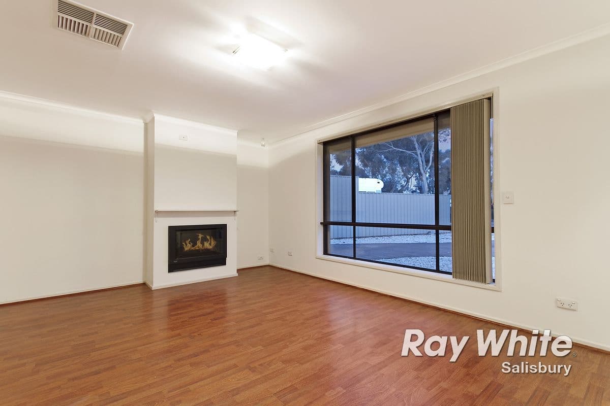 5 Wingate Crescent, PARAFIELD GARDENS SA 5107, Parafield Gardens - Thumbnail 3