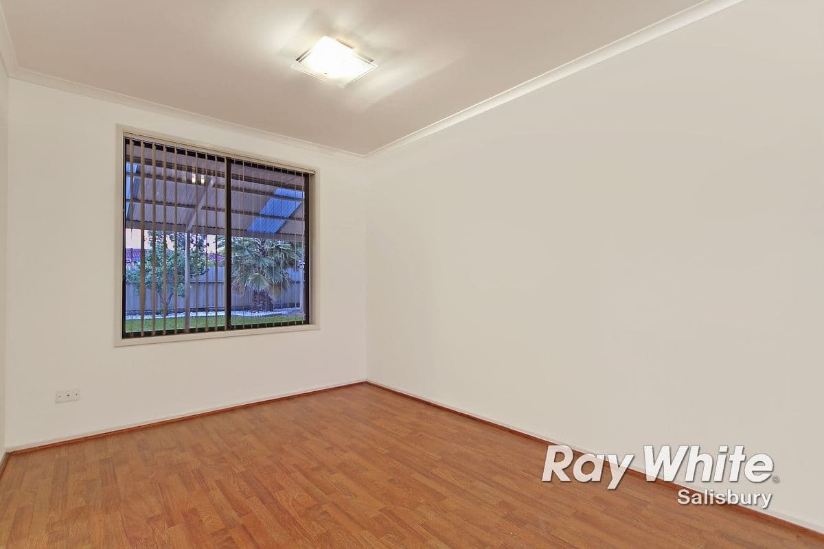 5 Wingate Crescent, PARAFIELD GARDENS SA 5107, Parafield Gardens - Thumbnail 4