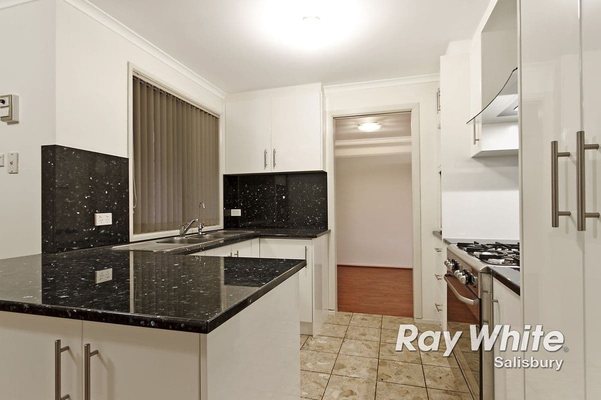 5 Wingate Crescent, PARAFIELD GARDENS SA 5107, Parafield Gardens - Thumbnail 5
