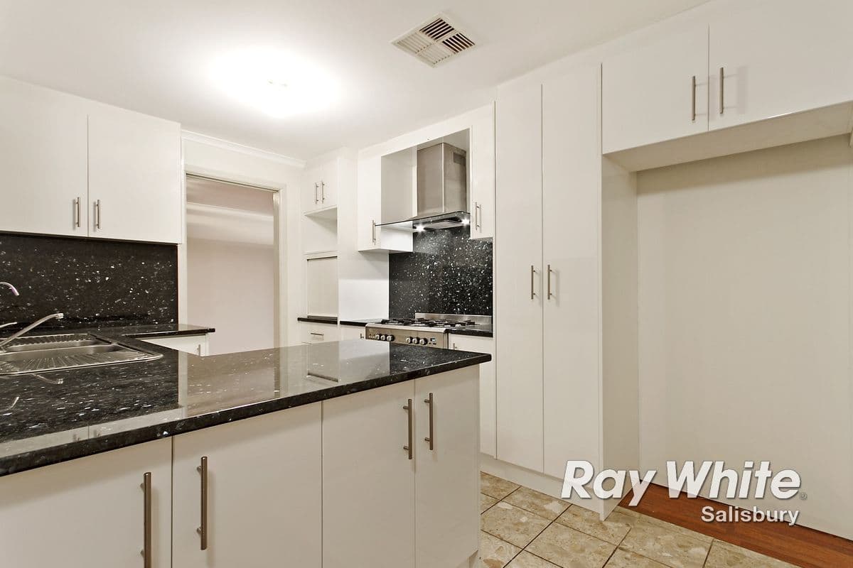 5 Wingate Crescent, PARAFIELD GARDENS SA 5107, Parafield Gardens - Thumbnail 6