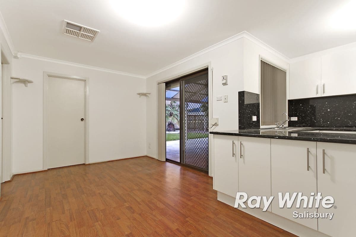 5 Wingate Crescent, PARAFIELD GARDENS SA 5107, Parafield Gardens - Thumbnail 7
