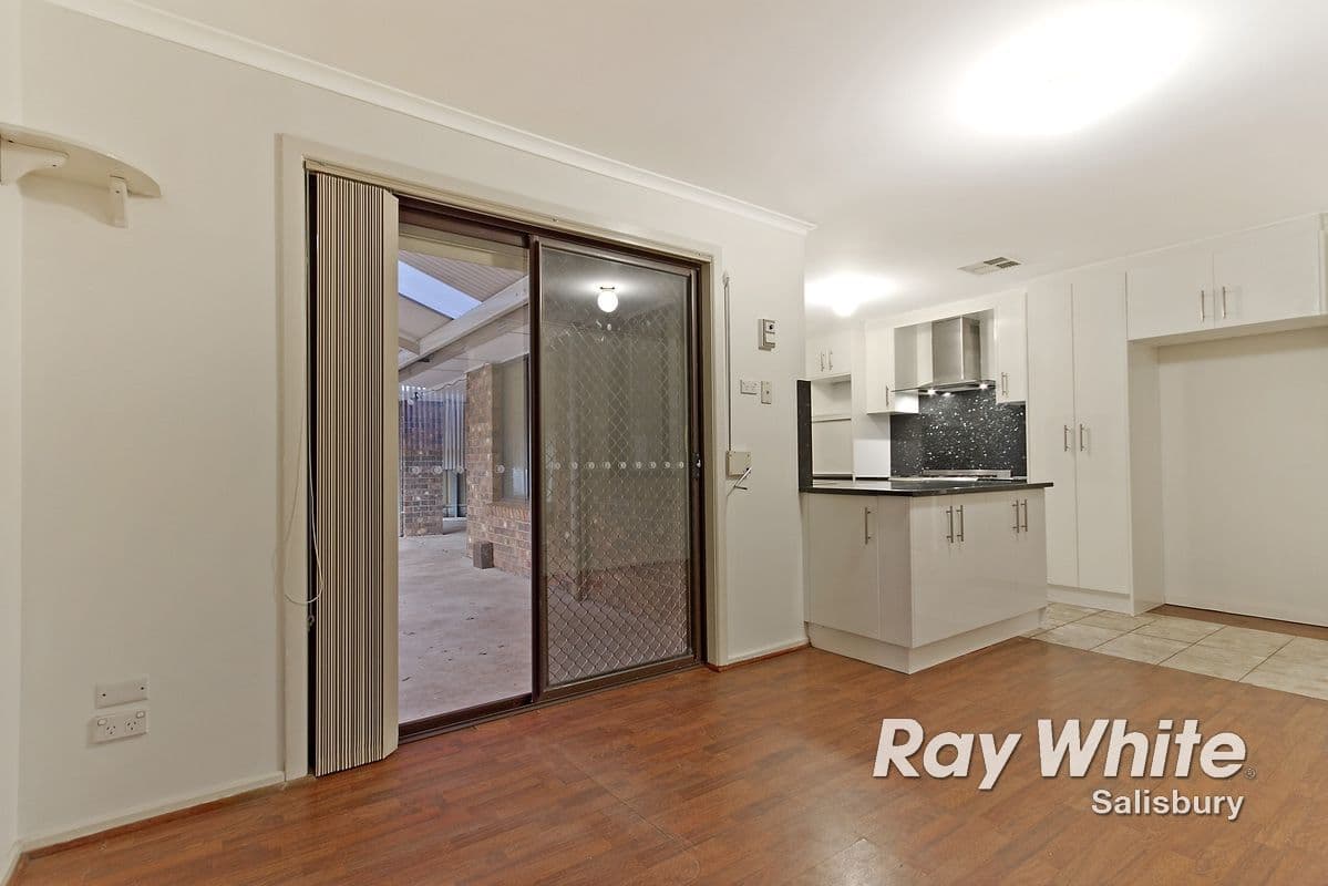 5 Wingate Crescent, PARAFIELD GARDENS SA 5107, Parafield Gardens - Thumbnail 8