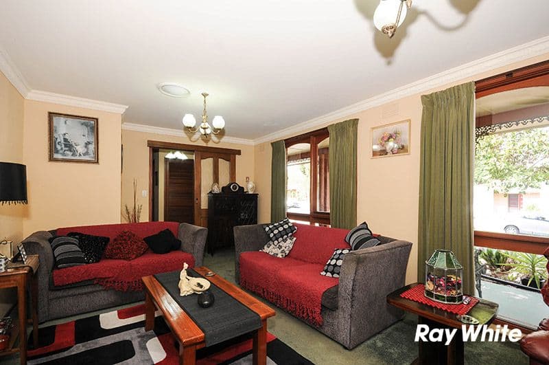 1 Brooke Court, Scoresby VIC 3179, Scoresby - Thumbnail 3
