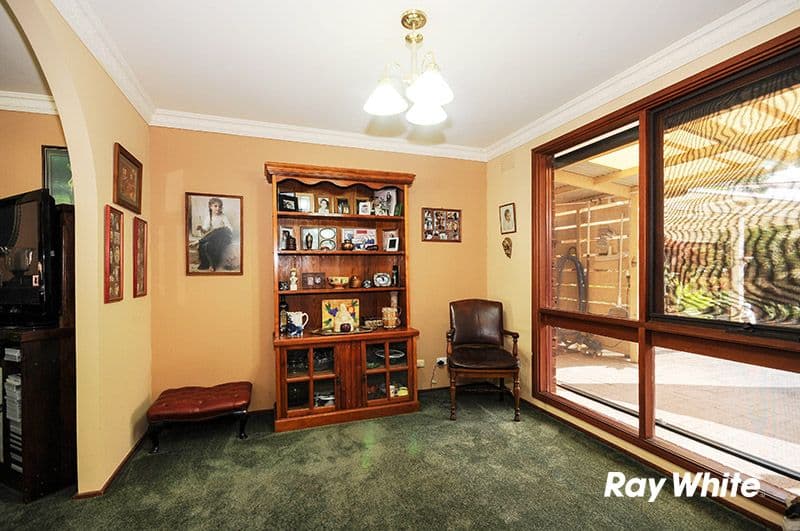 1 Brooke Court, Scoresby VIC 3179, Scoresby - Thumbnail 4
