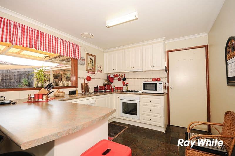 1 Brooke Court, Scoresby VIC 3179, Scoresby - Thumbnail 6