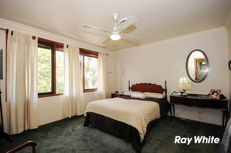 1 Brooke Court, Scoresby VIC 3179, Scoresby - Thumbnail 7