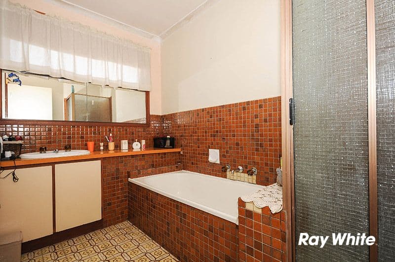 1 Brooke Court, Scoresby VIC 3179, Scoresby - Thumbnail 8