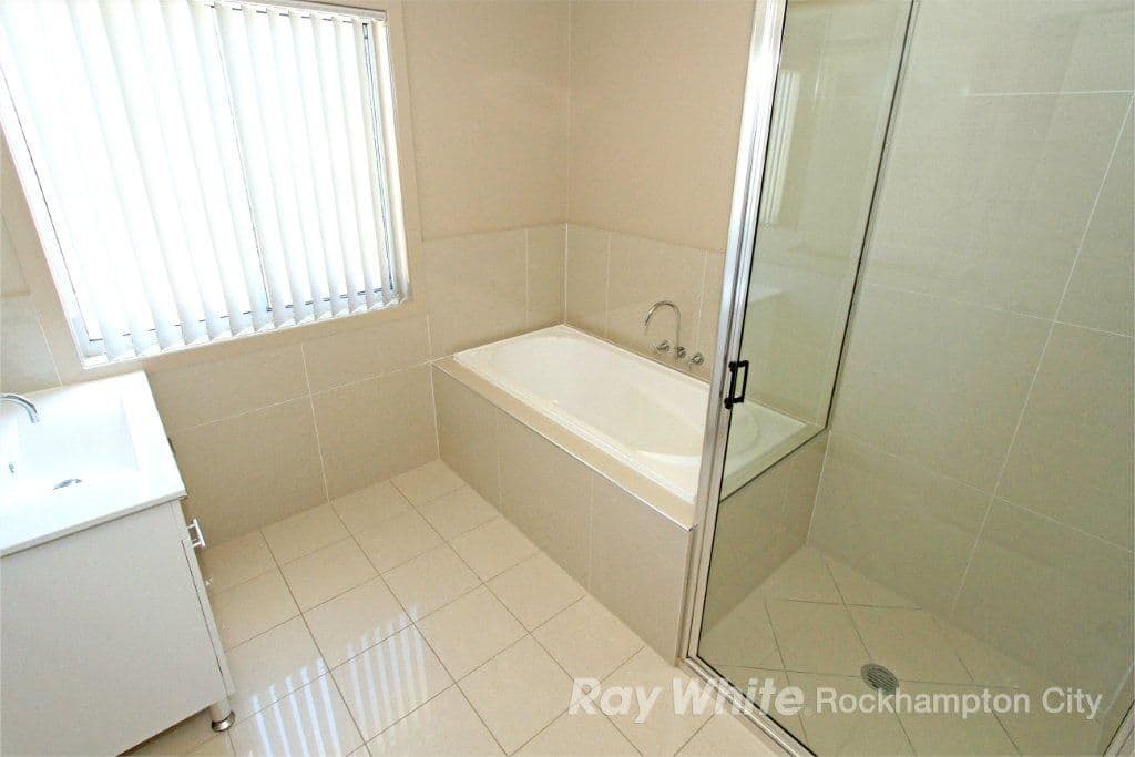 16 Maree Crescent, GRACEMERE QLD 4702, Gracemere - Thumbnail 5