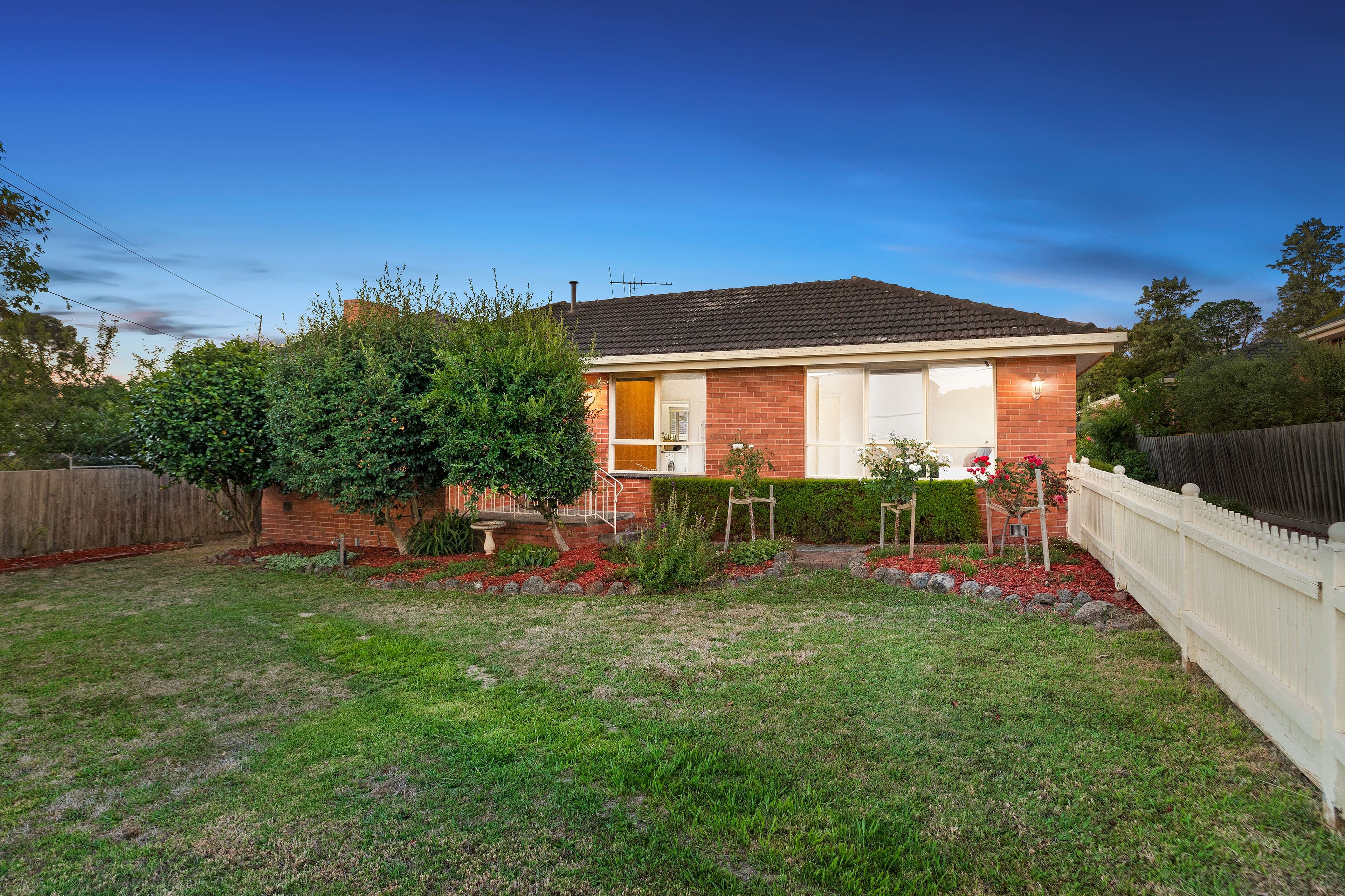 19 Browning Road, Boronia VIC 3155, Boronia - Image 1