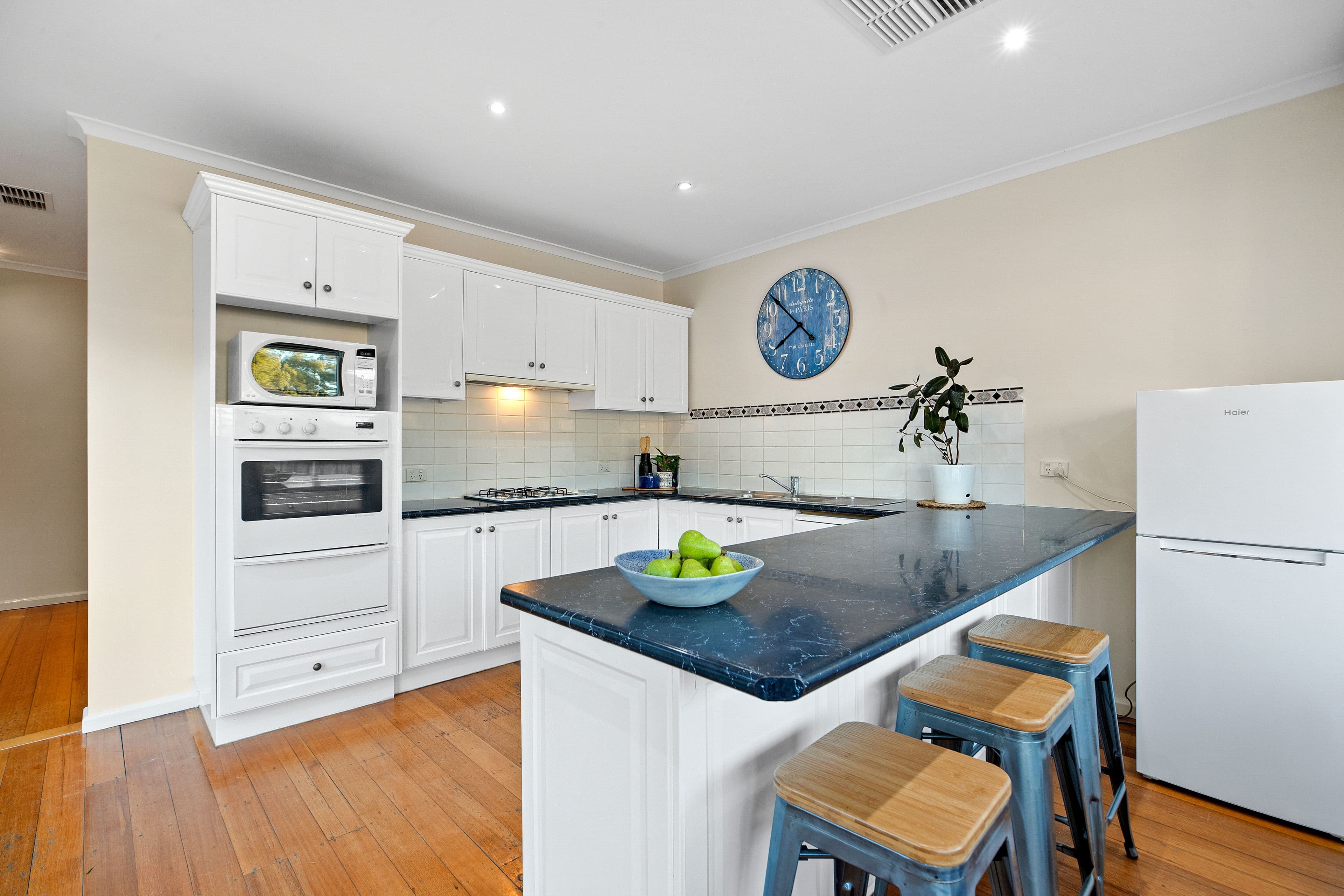 19 Browning Road, Boronia VIC 3155, Boronia - Thumbnail 2