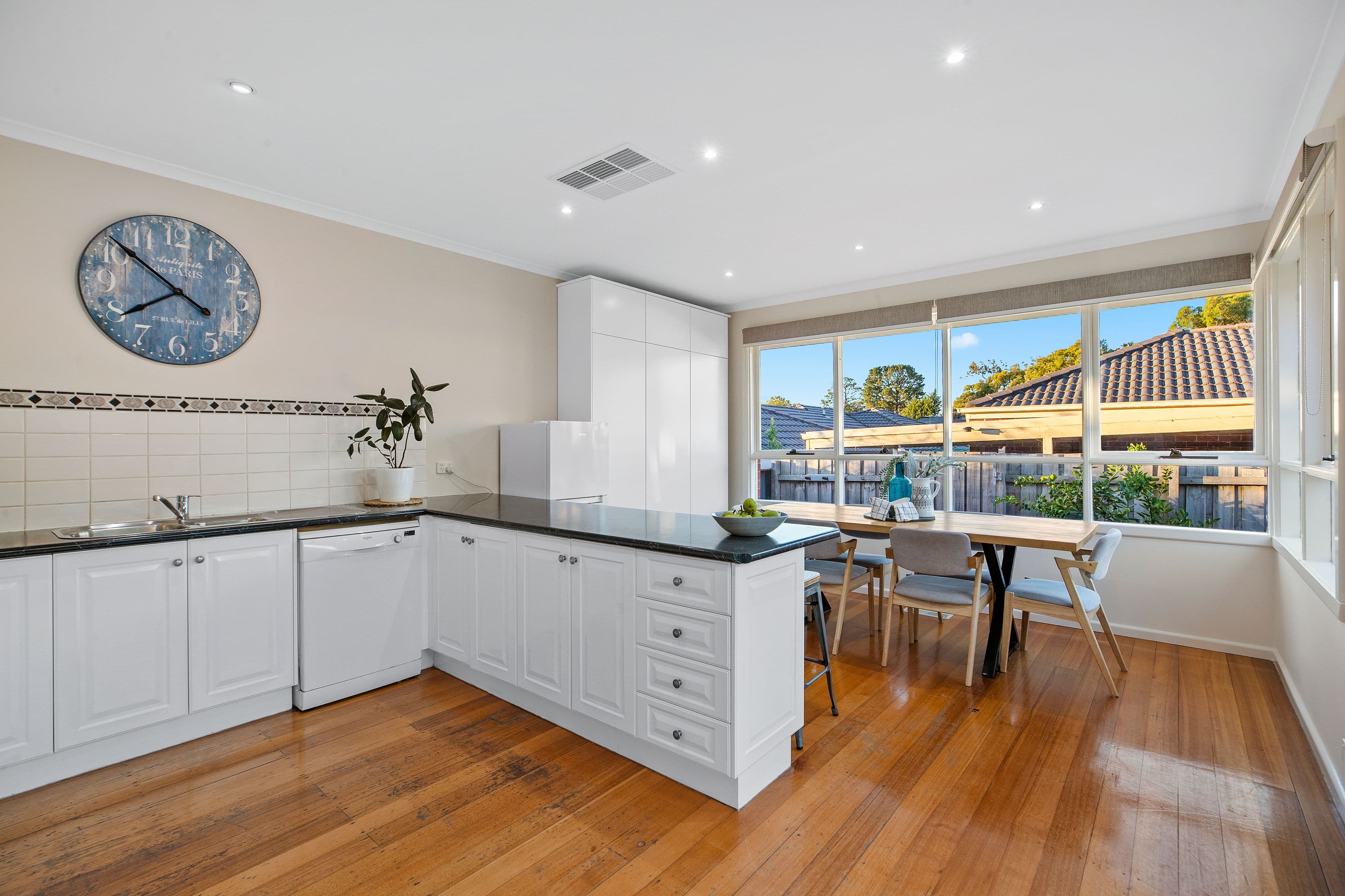19 Browning Road, Boronia VIC 3155, Boronia - Thumbnail 3