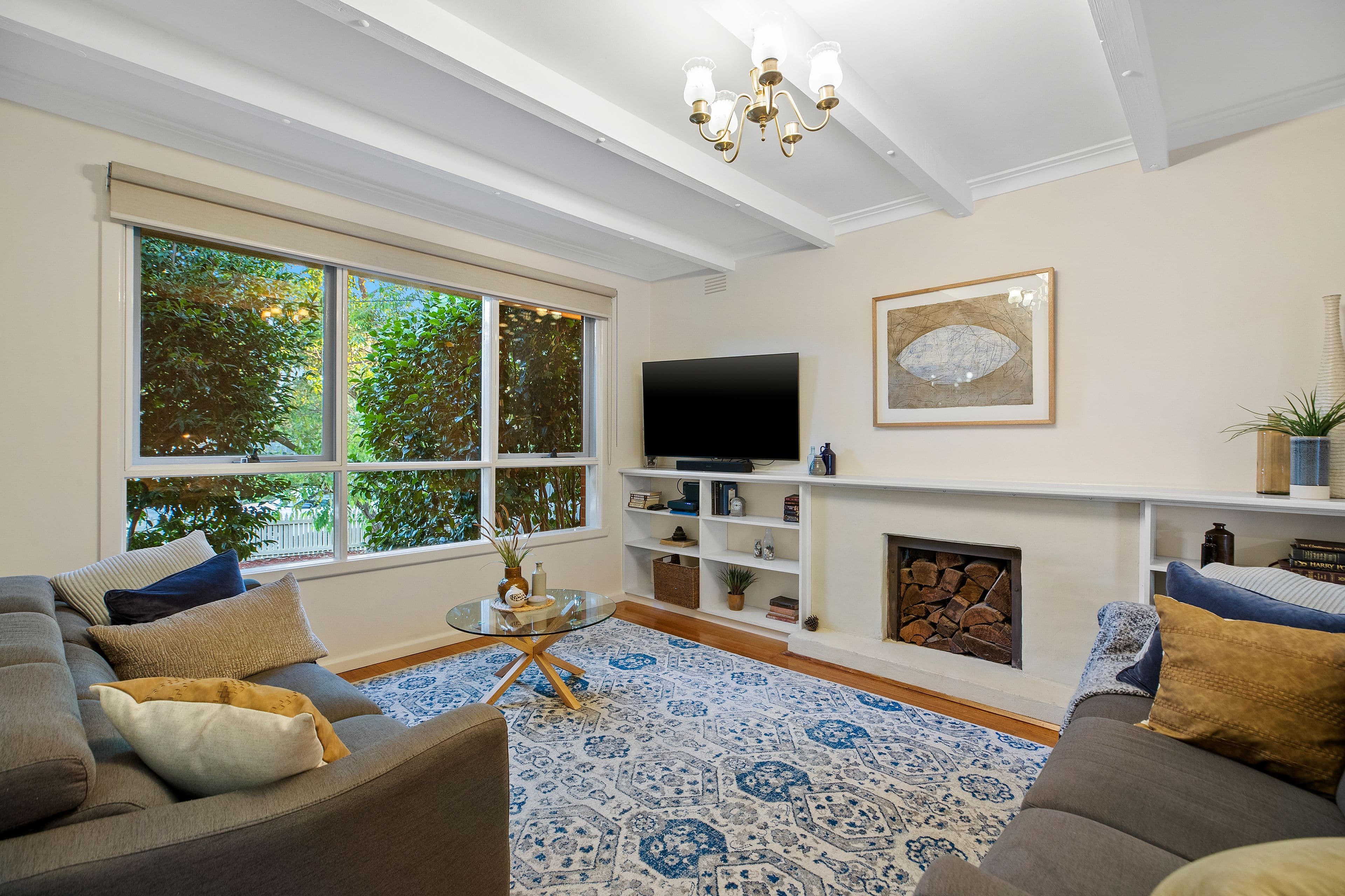 19 Browning Road, Boronia VIC 3155, Boronia - Thumbnail 4