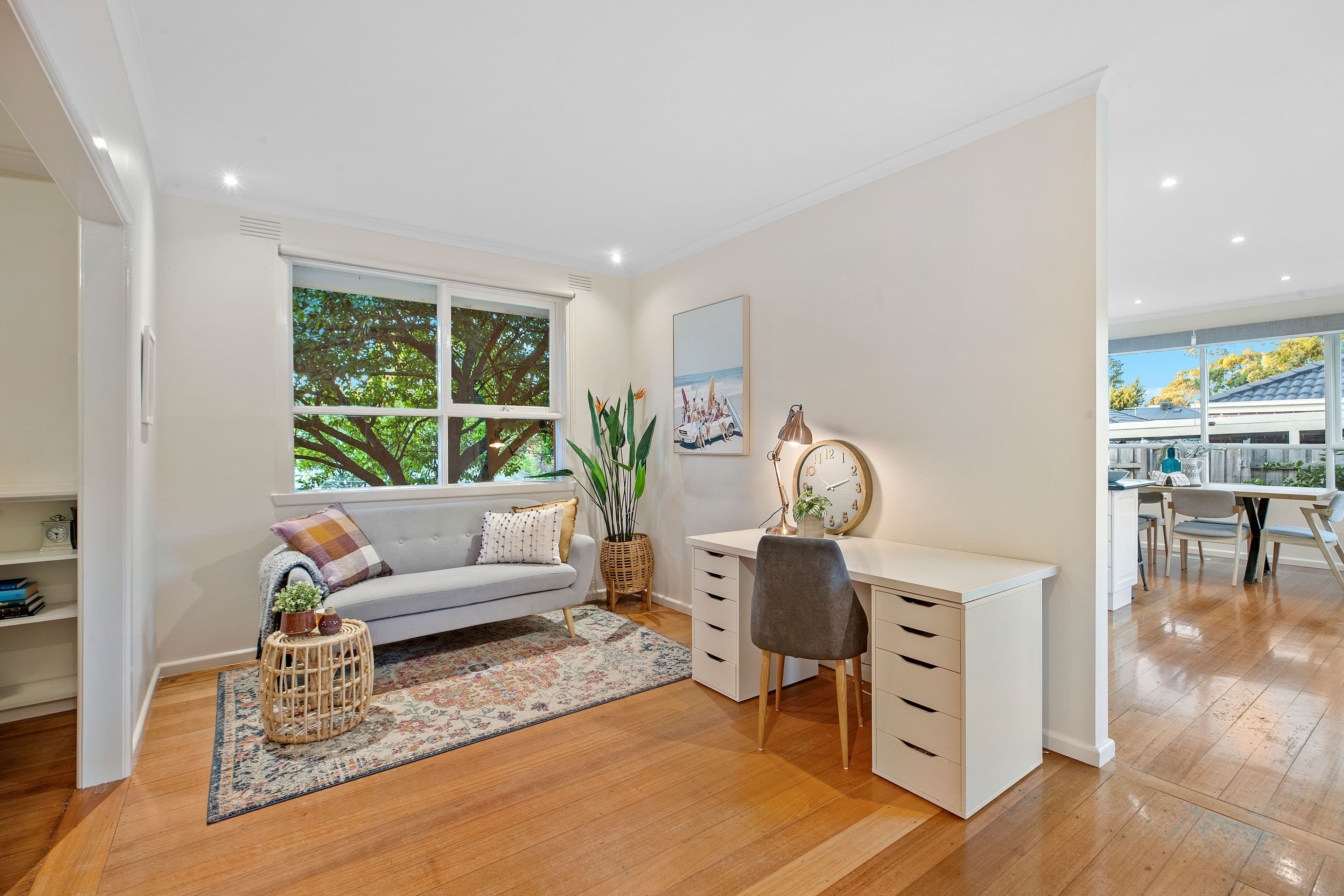 19 Browning Road, Boronia VIC 3155, Boronia - Thumbnail 5