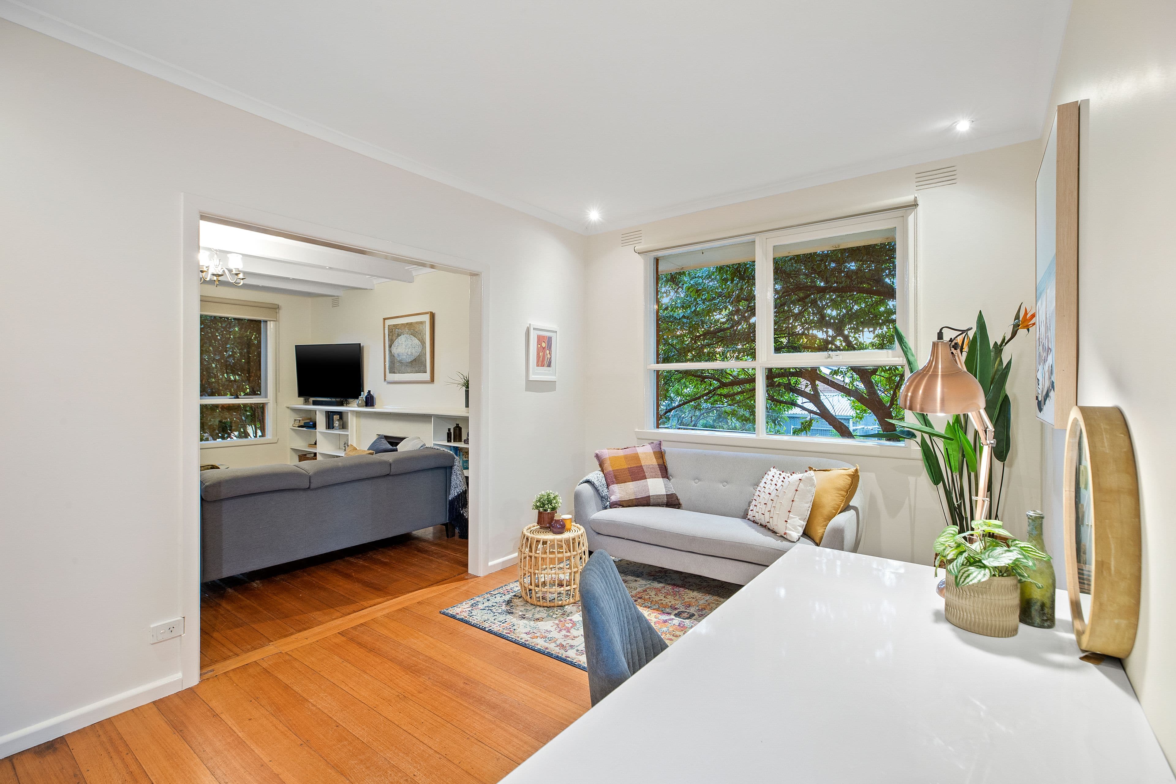 19 Browning Road, Boronia VIC 3155, Boronia - Thumbnail 6