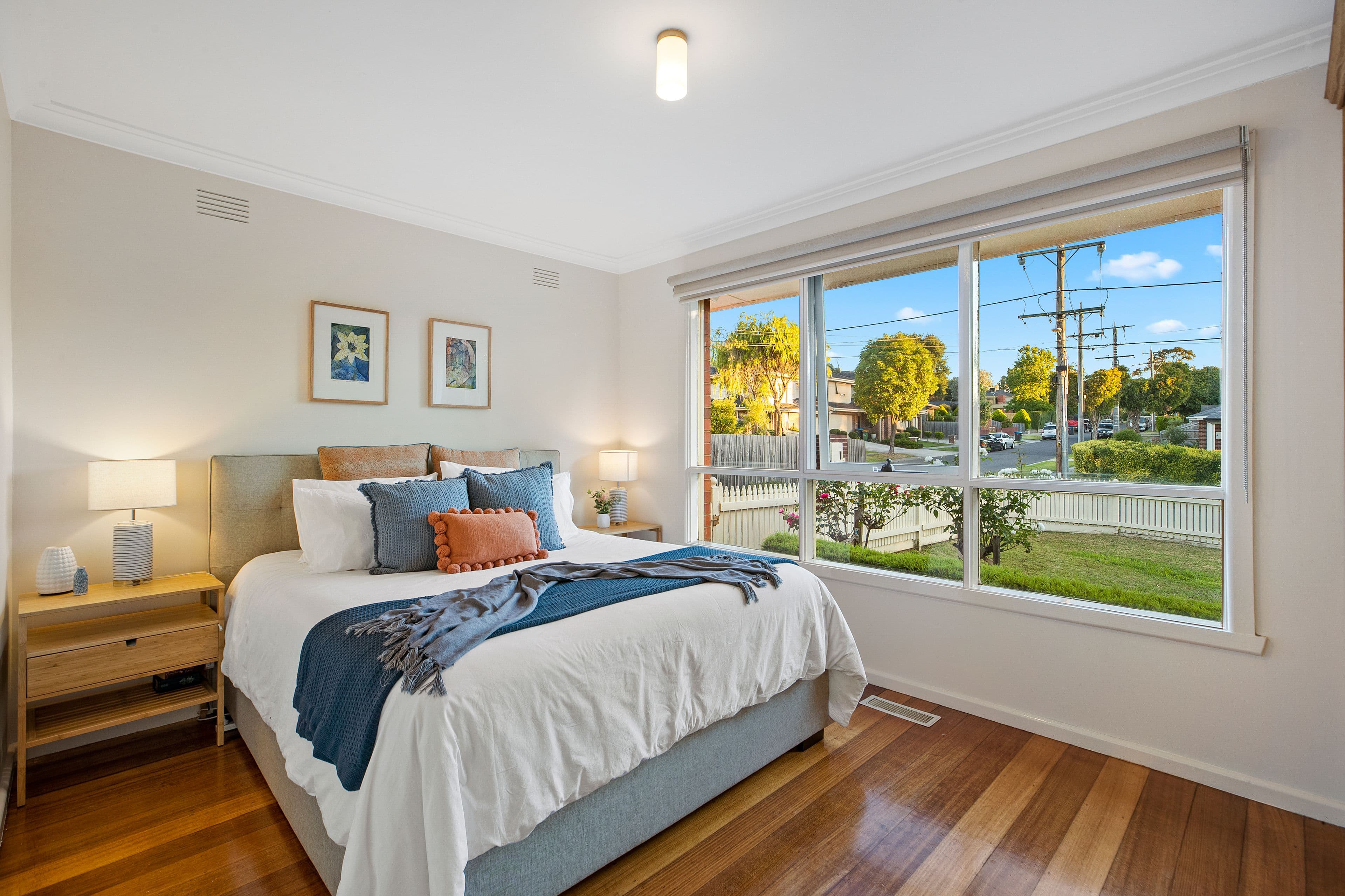 19 Browning Road, Boronia VIC 3155, Boronia - Thumbnail 7