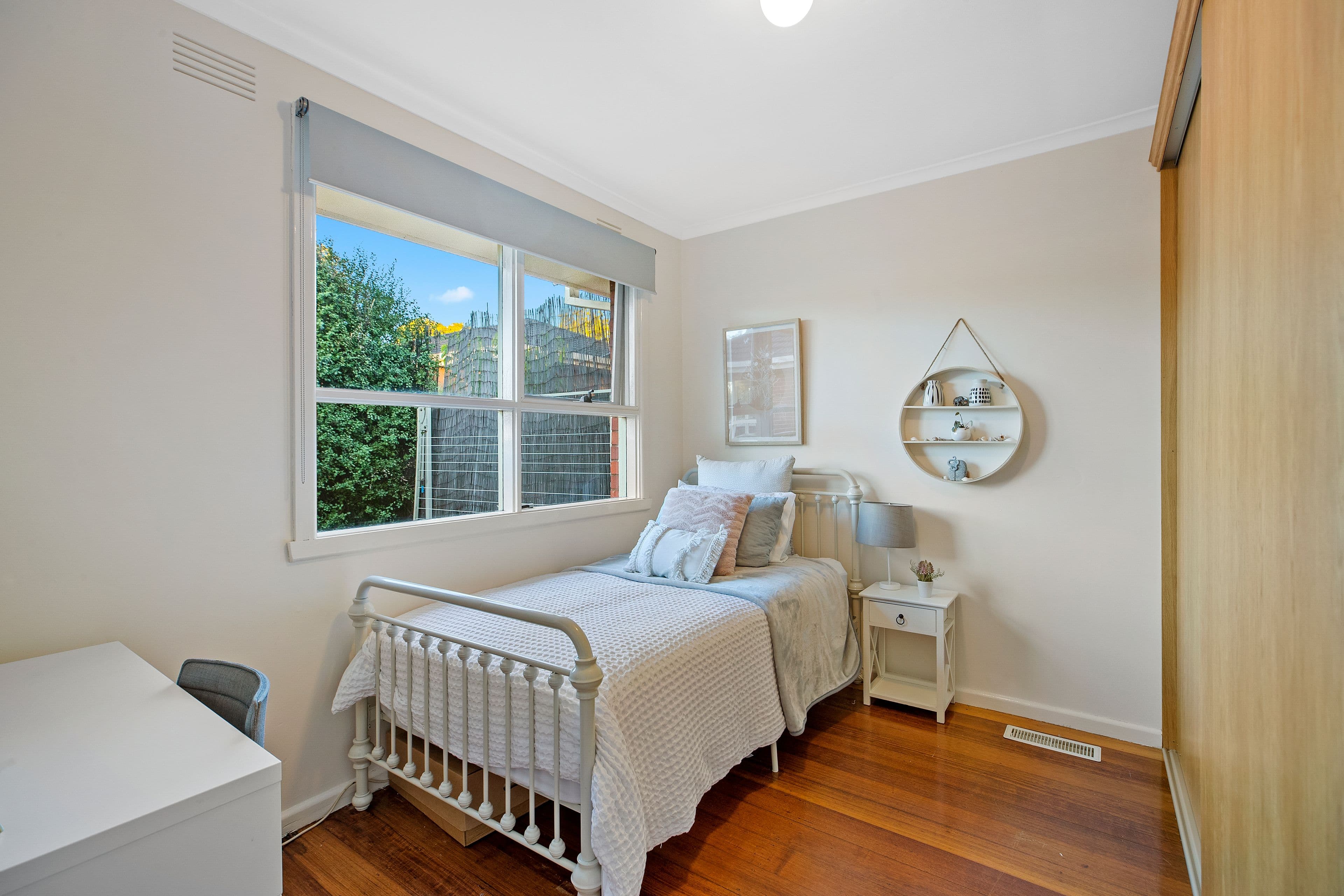 19 Browning Road, Boronia VIC 3155, Boronia - Thumbnail 8