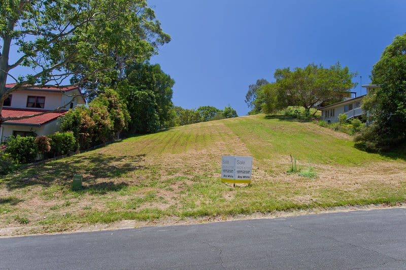 6A Dinjirra Court, TUGUN QLD 4224, Tugun - Image 1