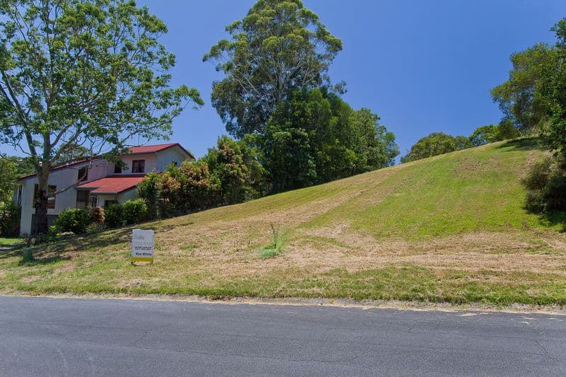 6A Dinjirra Court, TUGUN QLD 4224, Tugun - Thumbnail 3