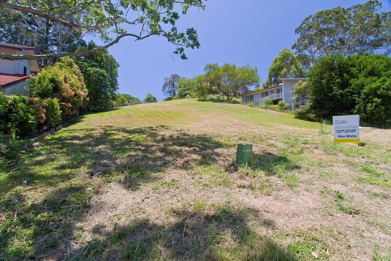 6A Dinjirra Court, TUGUN QLD 4224, Tugun - Thumbnail 5