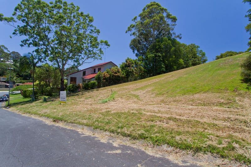 6A Dinjirra Court, TUGUN QLD 4224, Tugun - Thumbnail 6