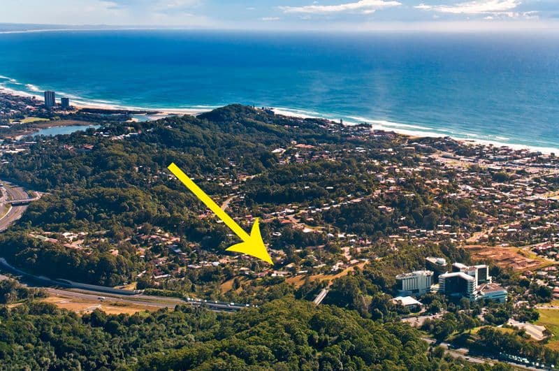 6A Dinjirra Court, TUGUN QLD 4224, Tugun - Thumbnail 7