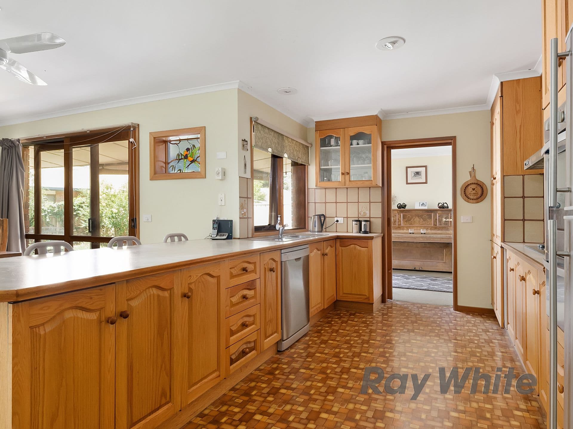 71 Benson Street, Benalla VIC 3672, Benalla - Thumbnail 3